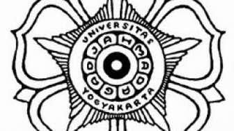 5 Universitas Murah di Jogja, UKT Mulai Rp400.000