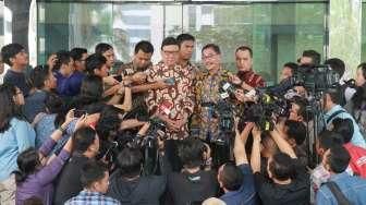 Pembahasan Pengaturan Lahan Hutan