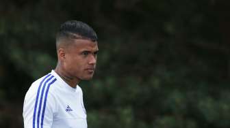 Setelah Pedro, Chelsea Boyong Winger Fluminense