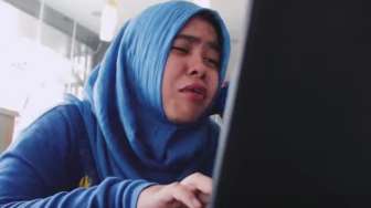 VIDEO: Senahas Inikah Nasib Anak Magang?