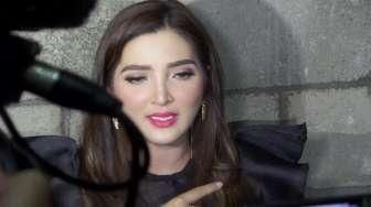 Ashanty