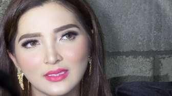 Ashanty