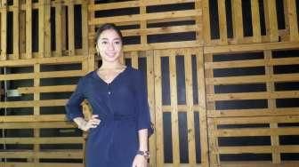 Nikita Willy Akui Dekat dengan Teuku Rasya