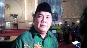 Pemerintah Berlakukan PPKM Level 3 Se-Indonesia Saat Libur Nataru, Muktamar NU Ditunda