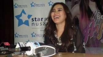 Update Petisi Boikot Ayu Ting Ting, Ditandatangani 96 Ribu Orang