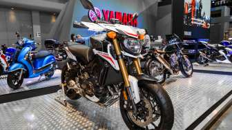 Ini Dia Tips Kredit Motor Untuk Anak Kost-an Supaya Disetujui