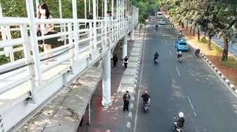 Kawasan Sudirman-Thamrin
