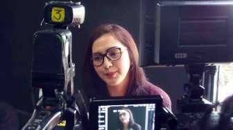 Donna Agnesia