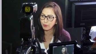 Donna Agnesia : Messi Belum Mampu Jadi Pemimpin