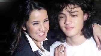 Andi Soraya Ogah Gugat Gono Gini