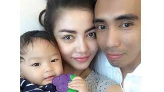 Bella Sophie Pancing Hamil Lewat Keponakan