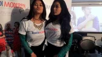 Duo Serigala
