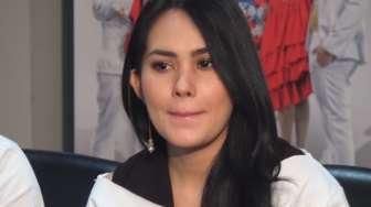 Cerita Kartika Putri Kelaparan di Paris