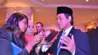 Anggota BKSAP DPR: Kabut Asap Force Majeur