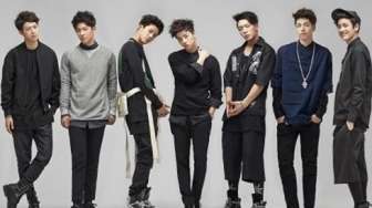 Bos YG Entertainment Bocorkan Video Klip Terbaru iKON