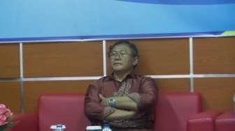Tuntut Cabut Izin Perusahaan Pembakar Hutan Sudah Terlambat