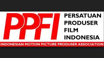 Chand Parwez Buka Suara Soal Kisruh PPFI
