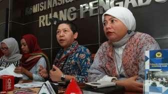Monopoli Hutan dan Lahan di Riau Jadi Sebab Bencana Asap