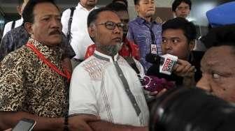 Bambang: DPR Pasti Punya Hati Nurani Pilih Pimpinan KPK