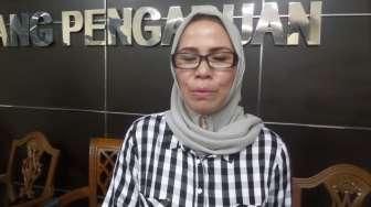 Orang Sakit Gara-gara Asap Riau Tambah, Warga Harus Dievakuasi