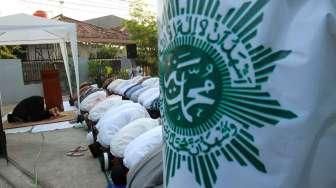 Muhammadiyah: Perbedaan Idul Adha Bukan Ancaman bagi Muslim
