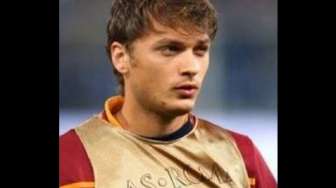 Adem Ljajic, Pemain Inter yang 'Bikin' Pelatih Fiorentina Dipecat