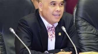 Wacana Pembentukan Panja Gula Bergulir di DPR