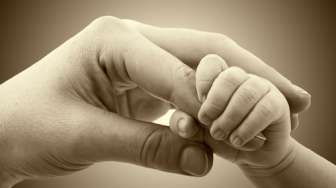 Buntut Kasus Pembuangan Bayi di Sleman, Kedua Pelaku Bakal Dinikahkan