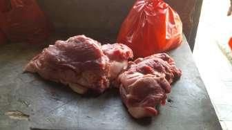 Kamboja Resmi Larang Konsumsi Daging Anjing, yang Ngeyel Penjara 5 Tahun