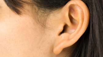 Ketahui Cara Membersihkan Telinga yang Aman dan Benar