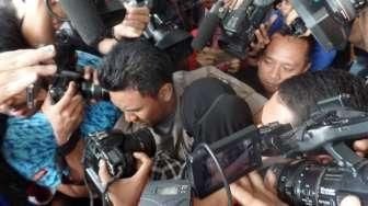 Artis TM dan SB Wajib Hadir di Sidang Prostitusi Hari Ini