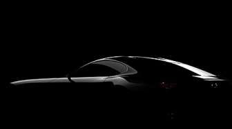 Mazda Pamerkan Mobil Sports Masa Depannya di Tokyo Motor Show