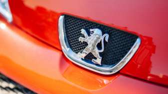 Fiat Chrysler dan Peugeot Bergabung dalam Stellantis