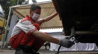 Euro 7 Digodok, Mobil Berbahan Bakar Minyak Akan Punah di Dekade Ini