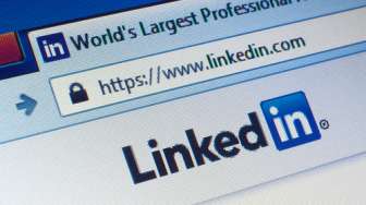 LinkedIn Gandeng Microsoft Bikin Resume Kerja Lebih Efektif