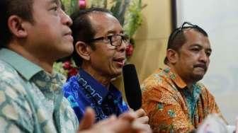 Pencegahan Kerugian Negara