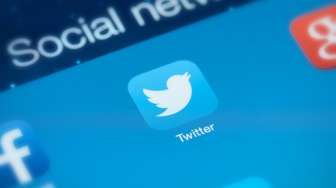 Pangeran Saudi Jadi Penguasa Saham Terbesar Kedua di Twitter