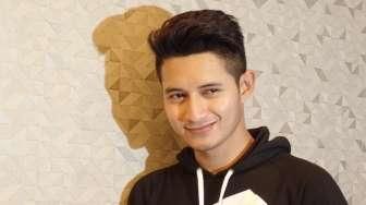 Interview: Nasib Chand Kelvin Setelah Olga Syahputra Tiada