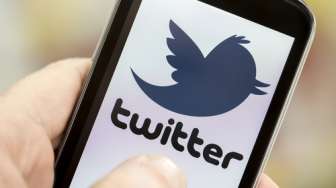 Ibu Kota Pindah, Warganet Twitter Mendadak Curhat Galau Berjamaah
