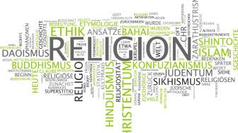 Bentuk Toleransi, ICRP Lintas Agama Kunjungi Gereja