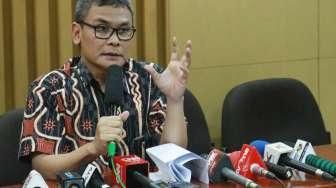 KPK Tetapkan 3 Tersangka Baru Kasus RAPBD Banten 2016