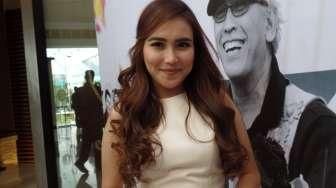 Ayu Ting Ting