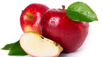 Rutin Konsumsi Apel Setiap Hari Turunkan Risiko Kanker & Masalah Jantung!