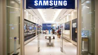 Samsung Akan Percepat Peluncuran Varian Galaxy S