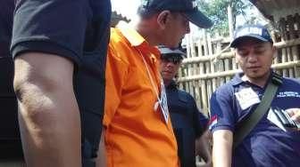 Dokter: Paedofil Termasuk Orang Punya Gangguan Jiwa