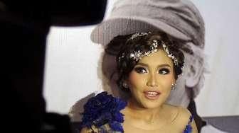 Ayu Ting Ting Ditaksir Lelaki dari Kalangan Artis dan Pengusaha