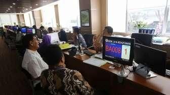 Hadapi MEA, Pemerintah Revisi Daftar Negatif Investasi