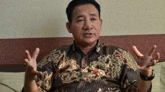 Tahun 2016, Hampir 50 Ribu Tenaga Kesehatan PTT Diangkat Jadi PNS