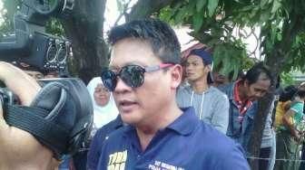 Adinda Diperkosa dan Dibunuh, Polisi Curigai Beberapa Saksi