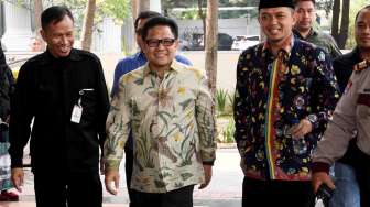 Harlah ke-18, PKB Diharapkan Menang Pemilu 2019